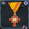 the world of war ww1 ww2 souvenir medals